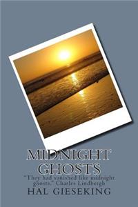 Midnight Ghosts