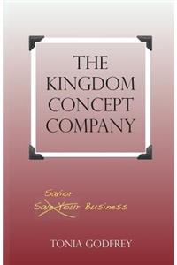 Kingdom Concept Company