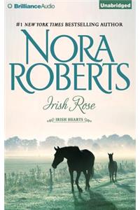 Irish Rose