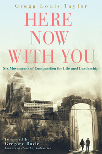 Here, Now, With You