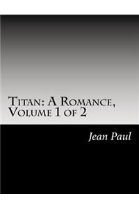 Titan