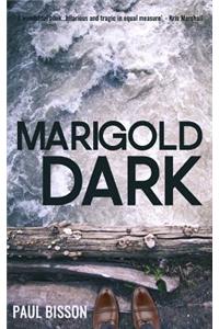Marigold Dark