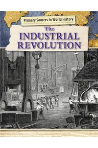 Industrial Revolution