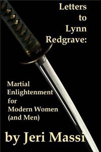 Letters to Lynn Redgrave