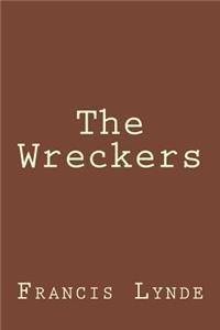 The Wreckers
