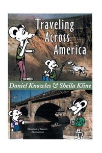 Traveling Across America