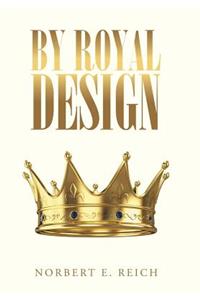 By Royal Design
