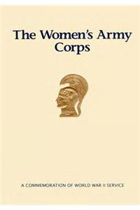 The Women's Army Corps