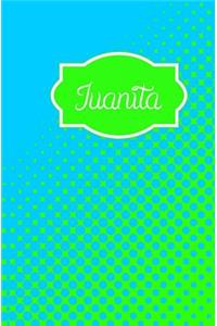 Juanita