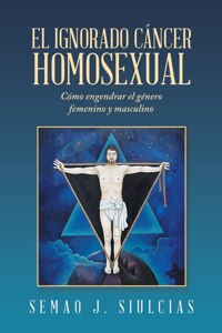 Ignorado Cáncer Homosexual