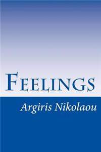 Feelings