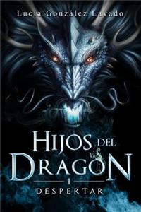 Hijos del Dragon