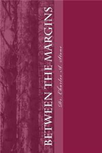 Between the Margins