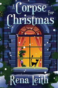 A Corpse for Christmas