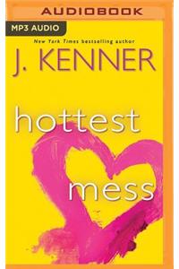 Hottest Mess