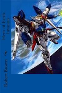Hero of Earth: Invasion