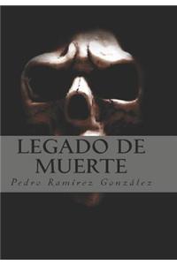 Legado de Muerte