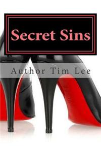 Secret Sins