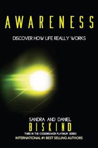 Awareness