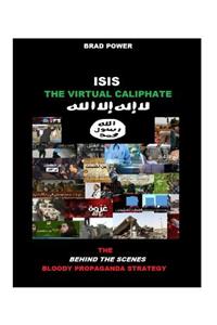 Isis