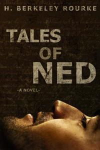 Tales of Ned