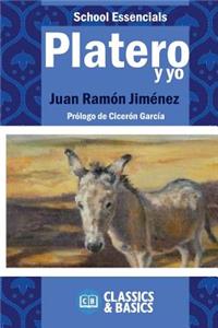 Platero y Yo