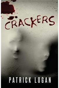 Crackers