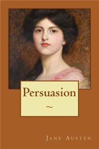 Persuasion