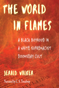 World in Flames
