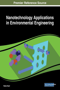 Nanotechnology Applications in Environmental Engineering