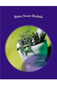 Bitter Sweet Herbals