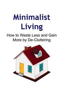 Minimalist Living