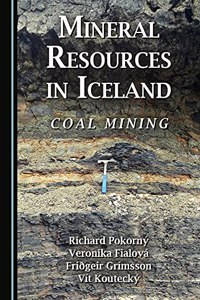 Mineral Resources in Iceland: Coal Mining