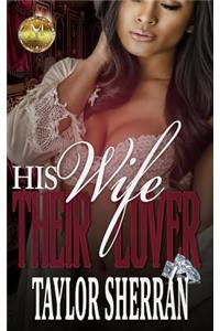 his wife their lover