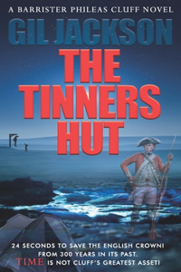 The Tinners Hut