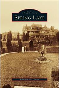 Spring Lake