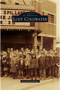 Lost Coldwater