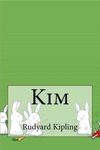 Kim