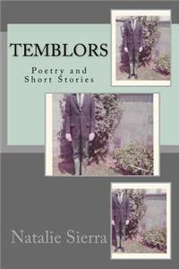 Temblors