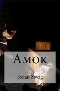 Amok