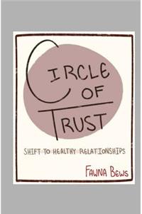 Circle of Trust