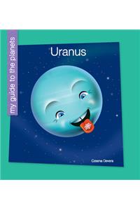 Uranus