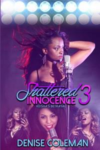 Shattered Innocence 3