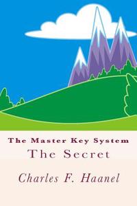 Master Key System