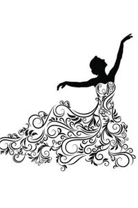 Daily Planner Journal