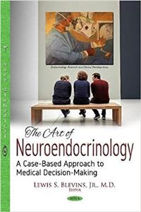 Art of Neuroendocrinology