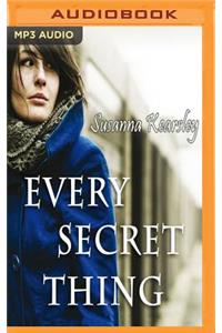 Every Secret Thing