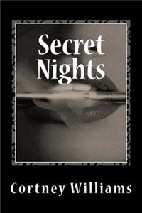 Secret Nights
