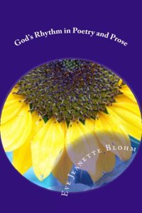 God's Rhythm in Poetry and Prose