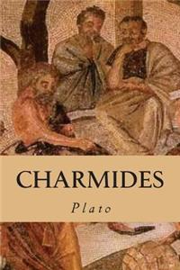 Charmides